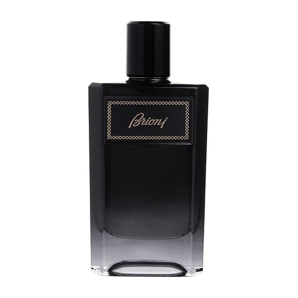 Brioni Eau De Parfum Intense