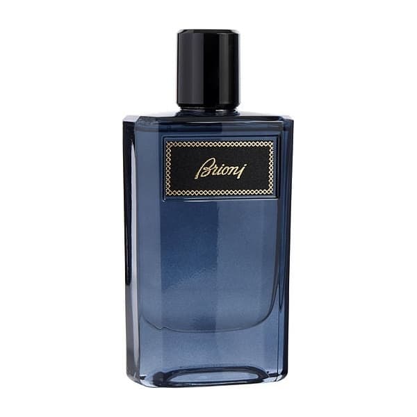 Brioni (2021)