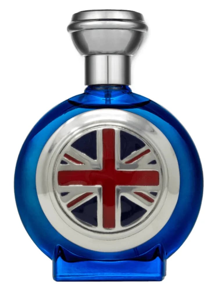 Britannia