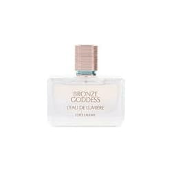 Bronze Goddess L'Eau De Lumière