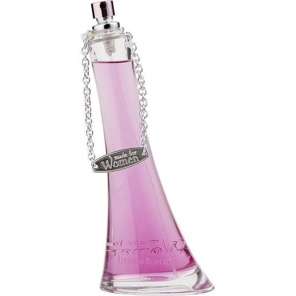 Made For Women