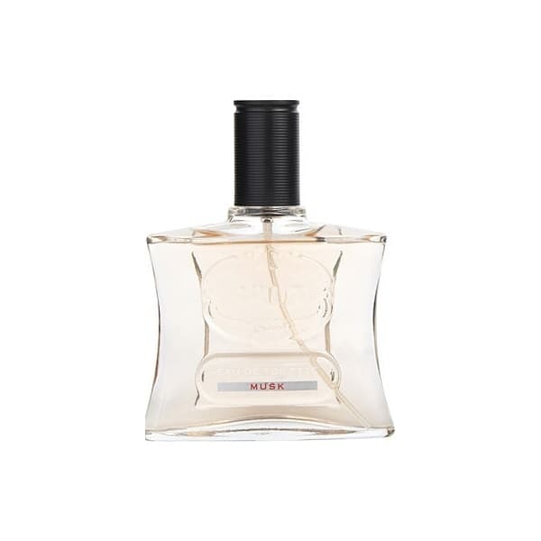 Brut Musk