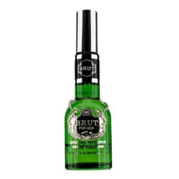 Brut Special Reserve