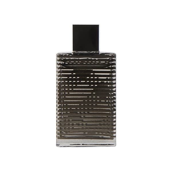 Brit Rhythm For Him Intense