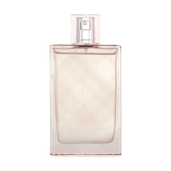 Brit Sheer