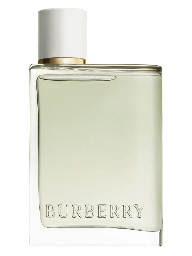 Burberry Her Blossom Eau De Toilette