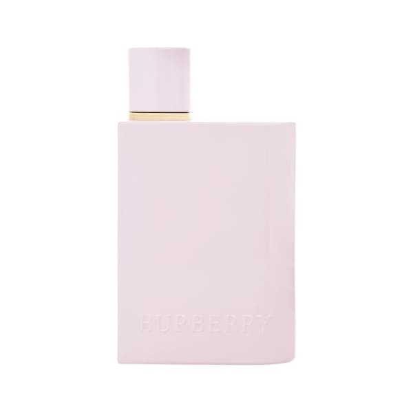 Burberry Her Elixir De Parfum