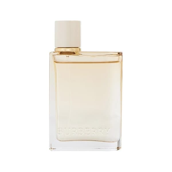 Burberry Her London Dream