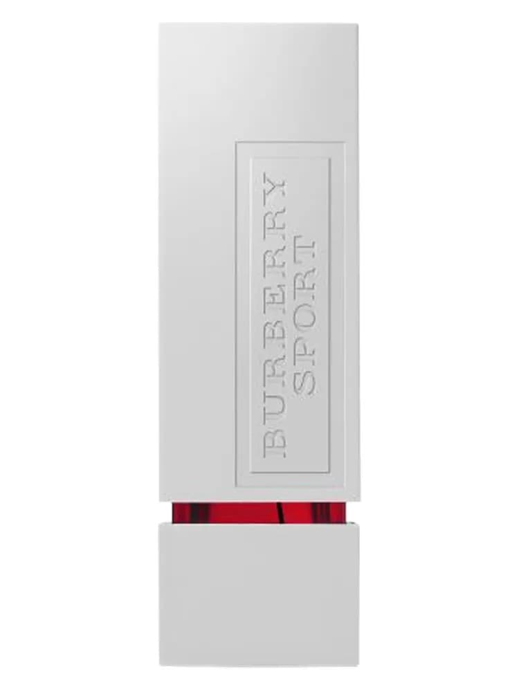Burberry Sport For Women