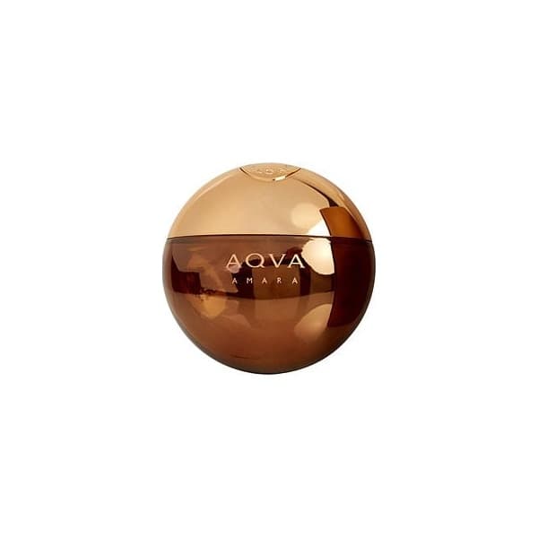Aqva Amara