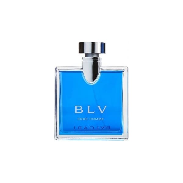 Bvlgari Blv Ii