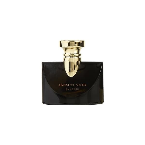Mon Jasmin Noir
