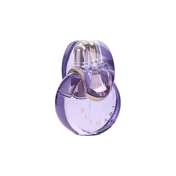 Omnia Amethyste