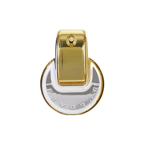 Omnia Golden Citrine