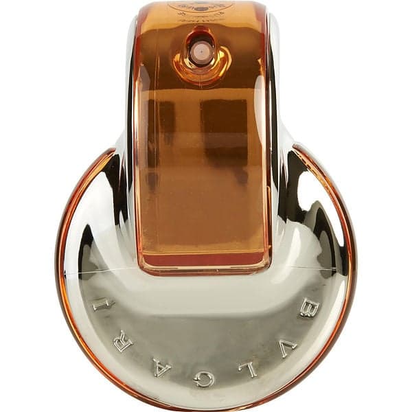Omnia Indian Garnet