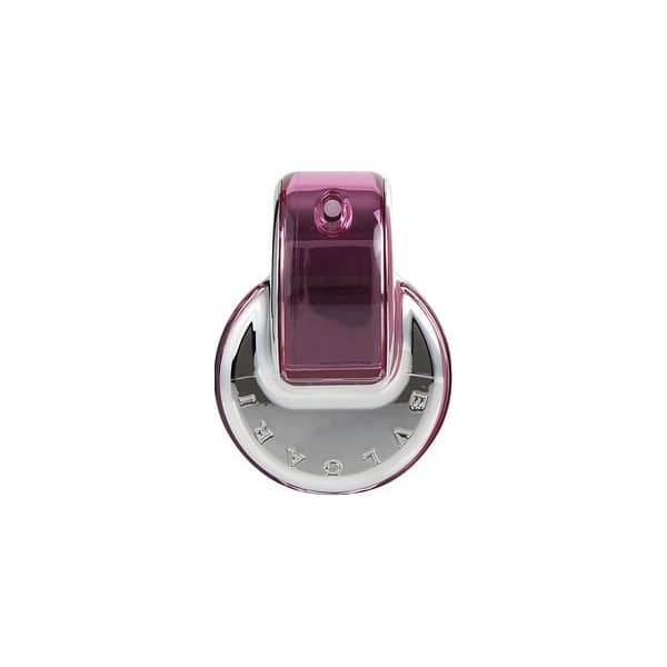 Omnia Pink Sapphire