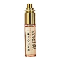 Rose Essentielle
