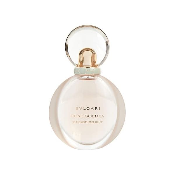 Rose Goldea Blossom Delight Eau De Parfum