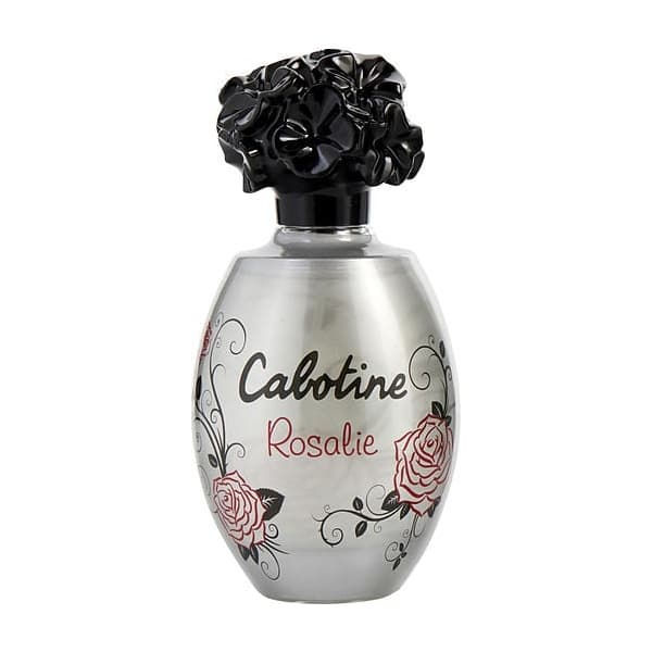 Cabotine Rosalie 2013
