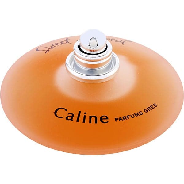 Caline Sweet Appeal 2007
