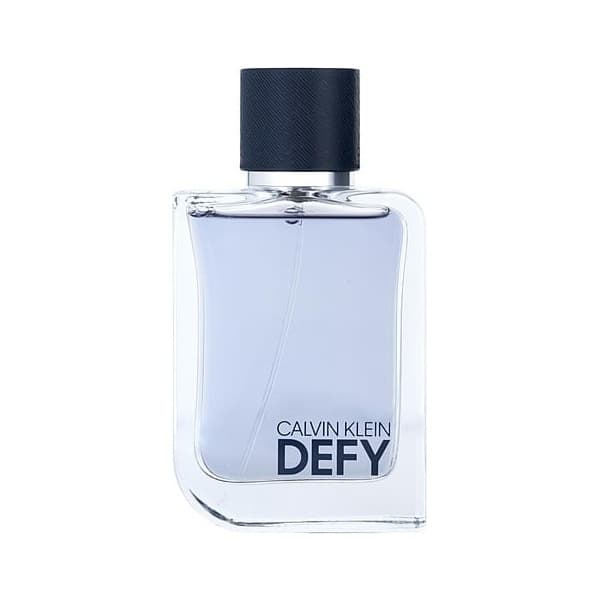 Defy Parfum