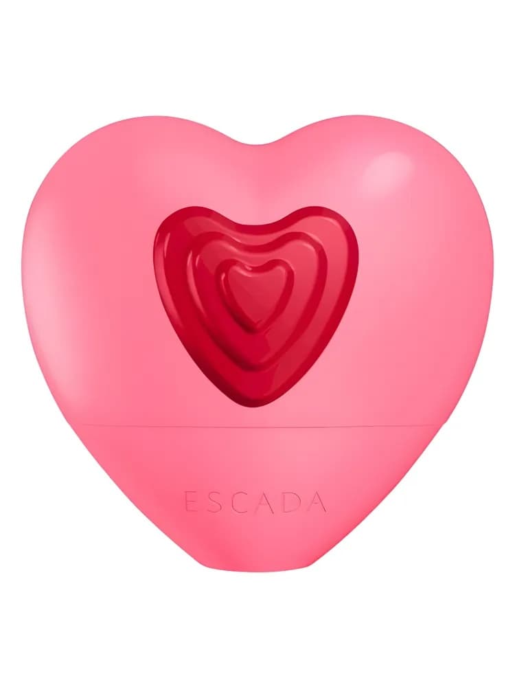 Candy Love 2020