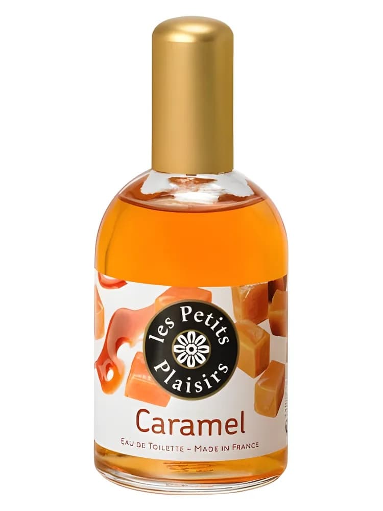 Fleur De Cerisier