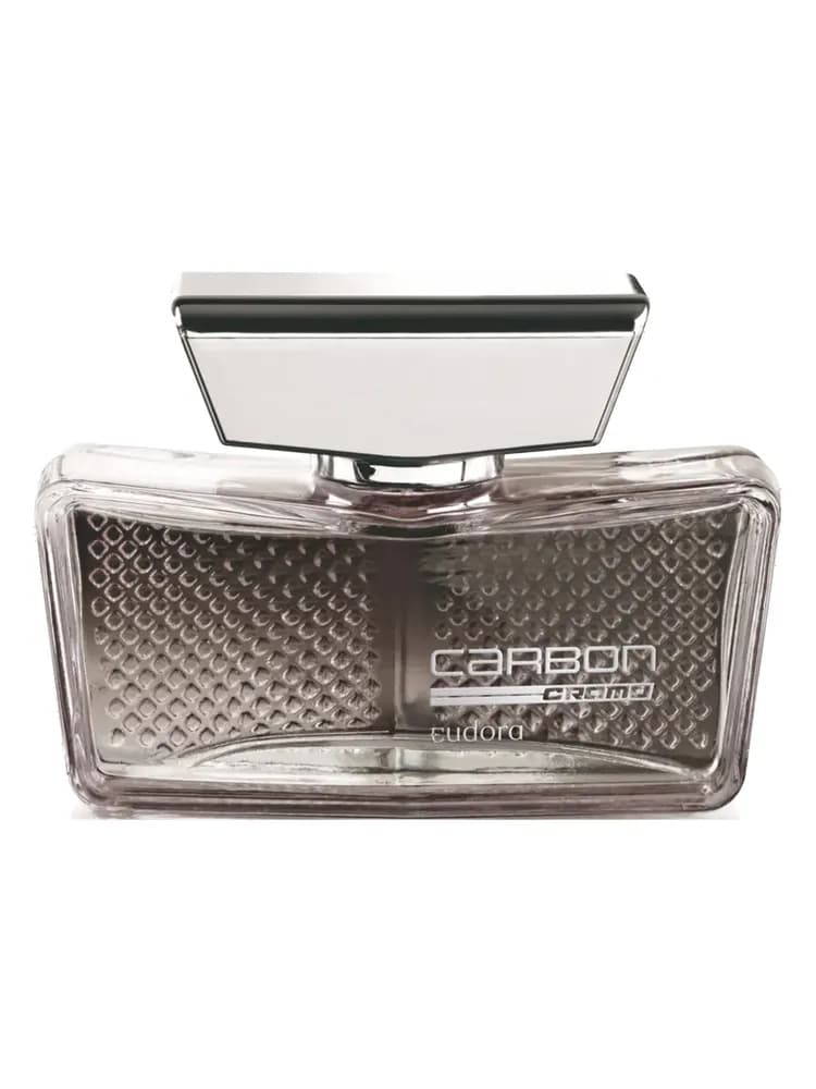 Carbon Cromo