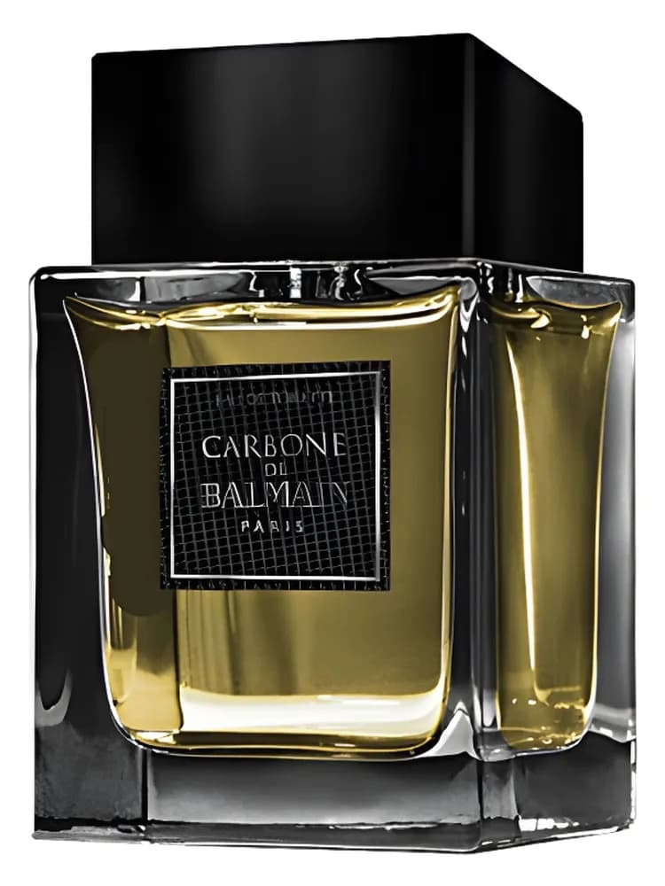 Carbone Carbone de
