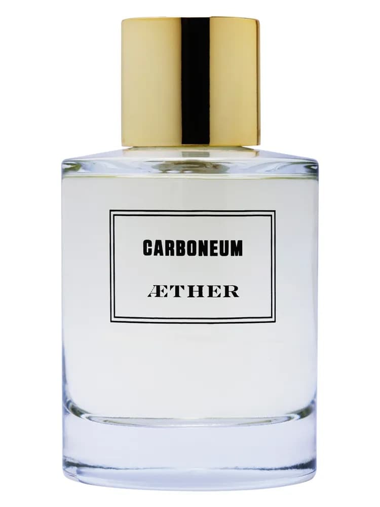 Carboneum