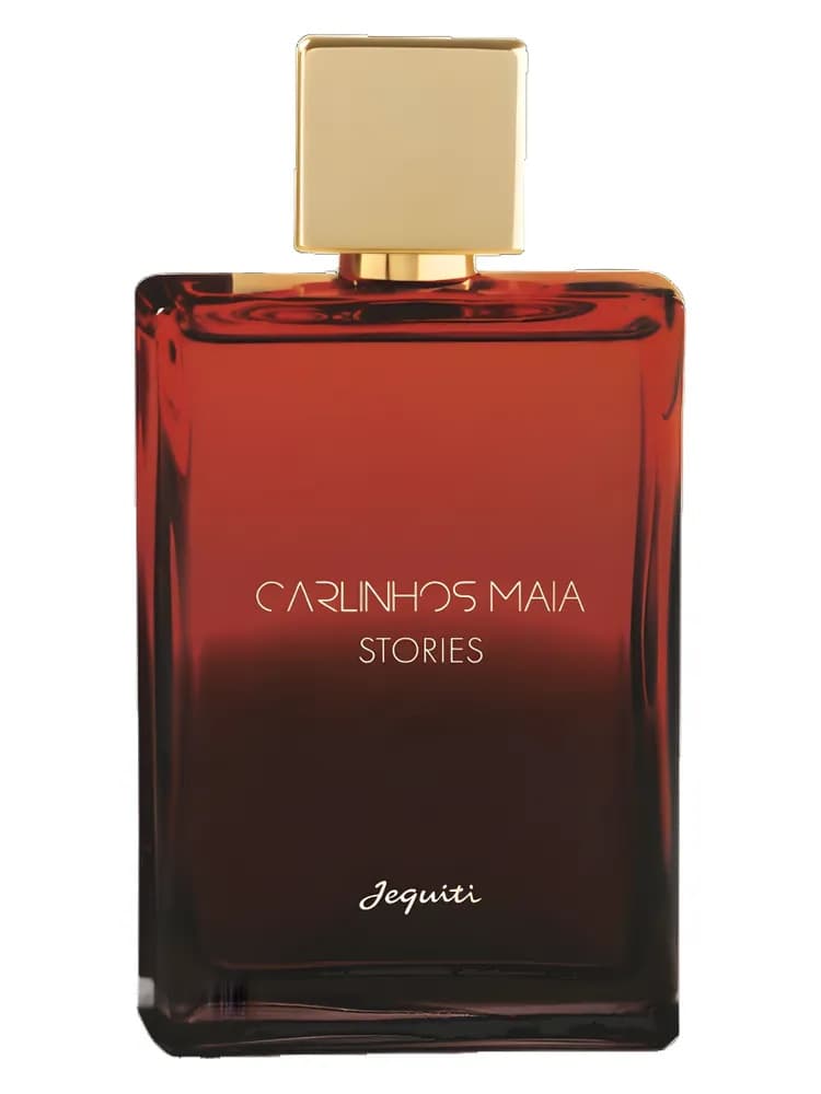 Carlinhos Maia Stories Feminino