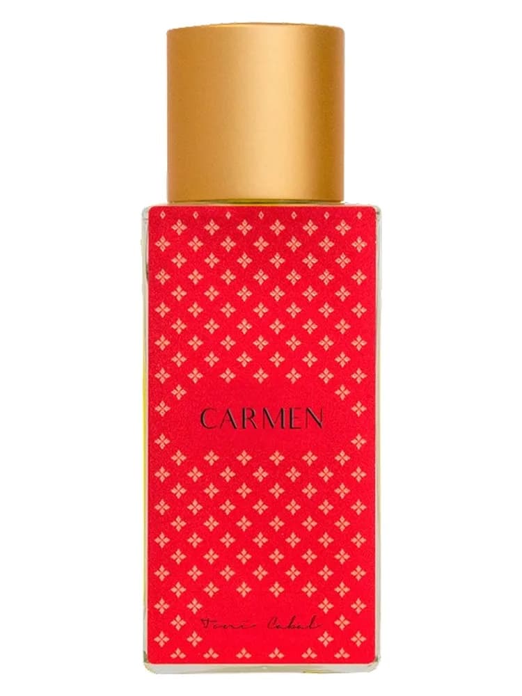 Carmen