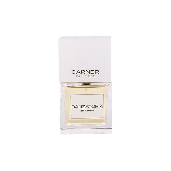 Danzatoria