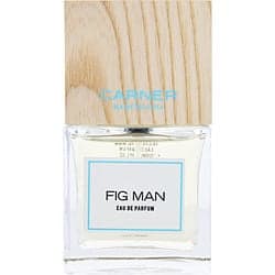 Fig Man