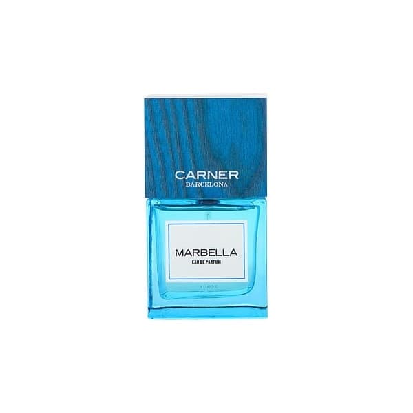 Marbella