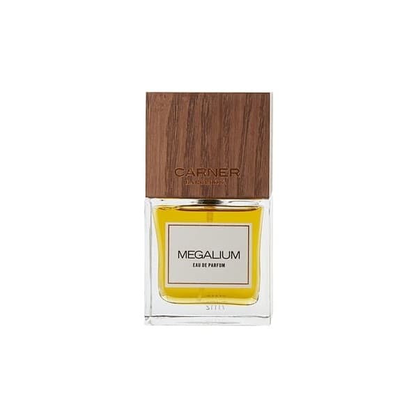 Megalium