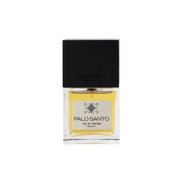 Palo Santo
