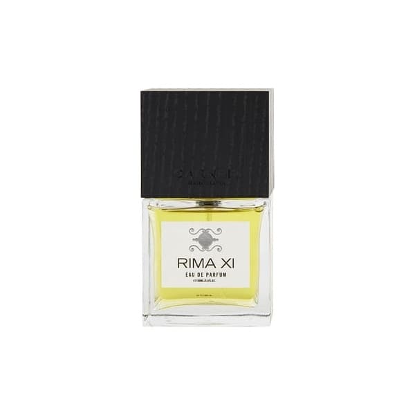 Rima Xi
