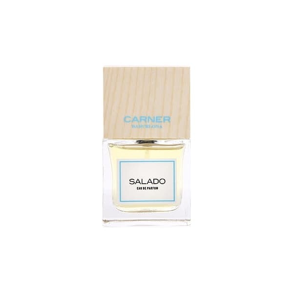 Salado