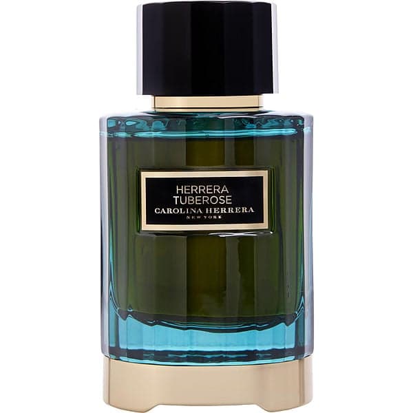 Herrera Tuberose