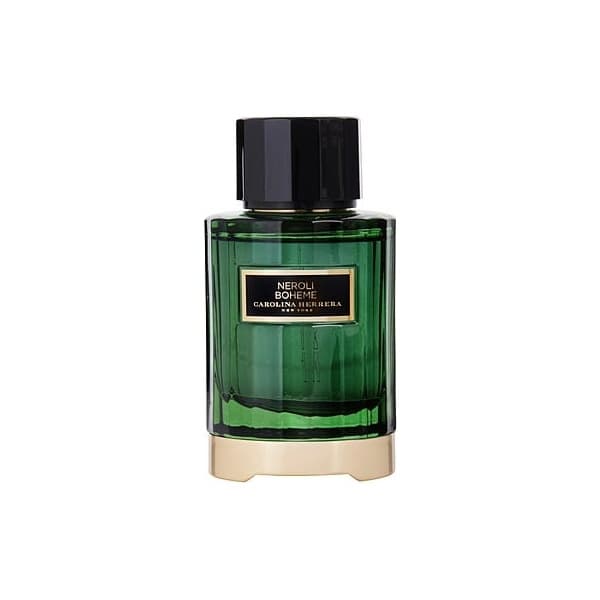 Neroli Boheme