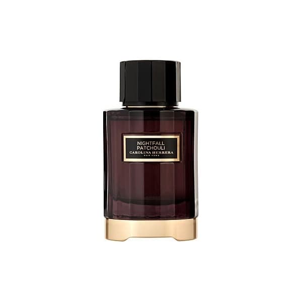 Nightfall Patchouli