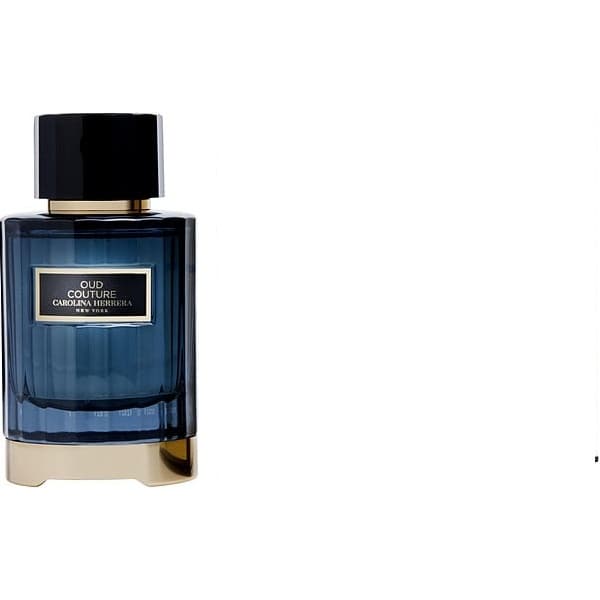 Oud Couture