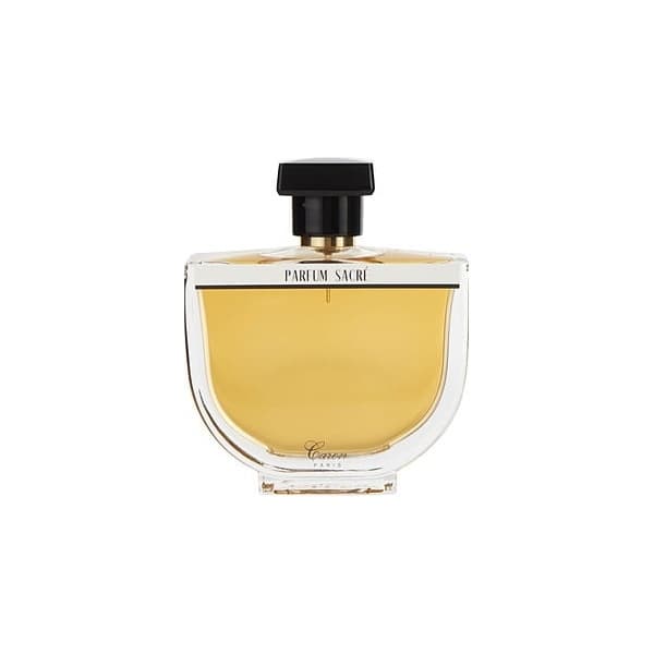 Parfum Sacré