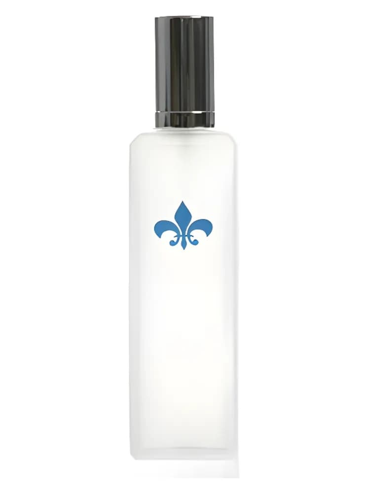 Carrière