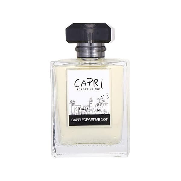Capri Forget Me Not Profumo