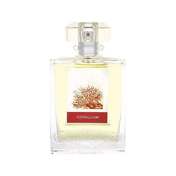 Corallium Profumo