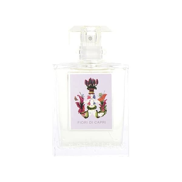 Fiori Di Capri Profumo
