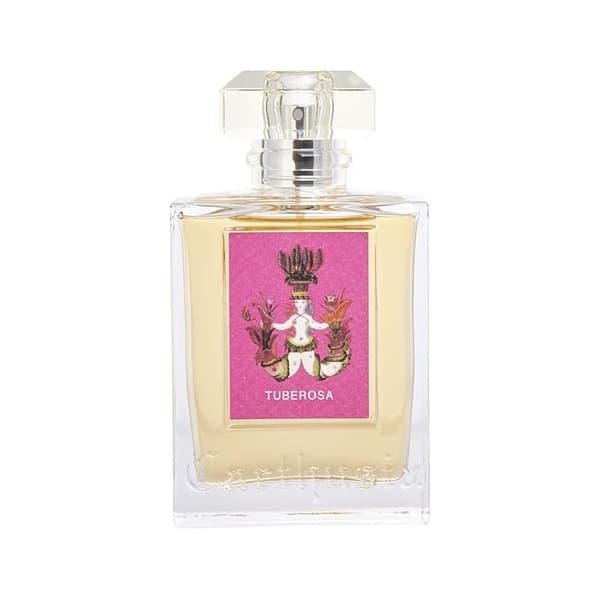 Tuberosa