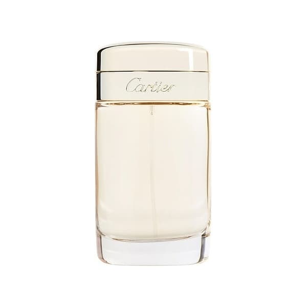 Baiser Volé Eau De Parfum
